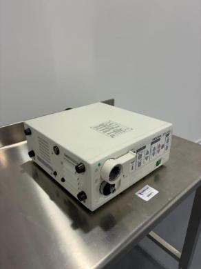 Pentax EPK-1000 Endoscopy Systems-cover