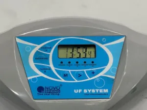 UFP Technologies Novo Spring Automatic Ultrafiltration Pretreatment System, 3 of 4
