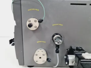 Amersham Biosciences AKTA Prime FPLC System, 20 of 20