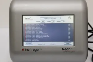 Invitrogen MPK5000 Transfection System Hard-To-Transfect Cell Optimized, 3 of 12