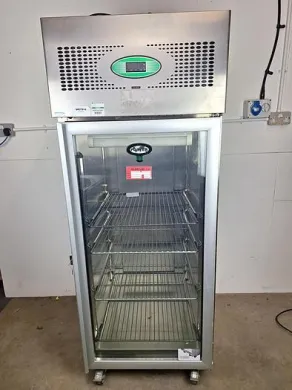 Foster Refrigerator EPSG500H