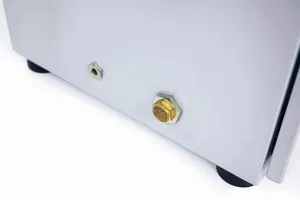 DWT NitroFlex Mini Eco NF-Mini-2 Membrane Nitrogen Generator 9910246, 6 of 7