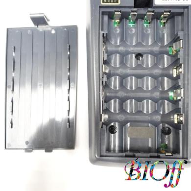 7787・新コスモス電機/XP-3140/ガス検知器 CO2他 | QuestPair