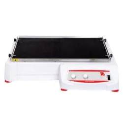 Ohaus SHHD2325AL Orbital Shaker, 2 of 3