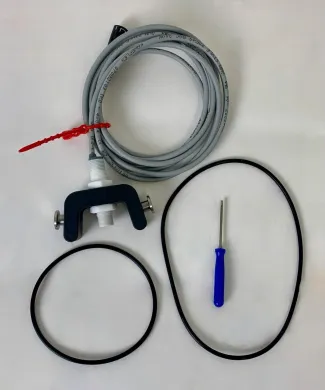 Heidolph Distimatic Emergency Sensor for Rotary Evaporators