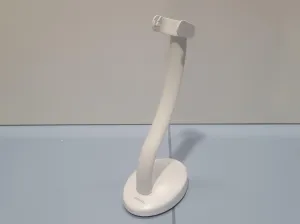 Sartorius Pipette Carousel and Charging Stand, 2 of 5
