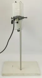 Caframo RZR 50 Overhead Stirrer with Stand, 4 of 6