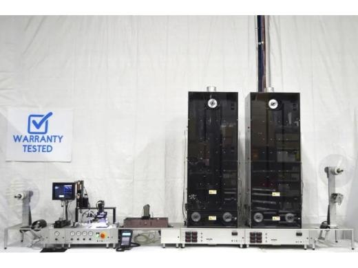 BioDot RR120 Modular Web Handling System with AirJet Dispensing and Inline Vision Inspection-cover