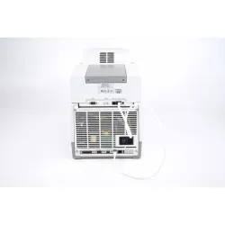 Eppendorf realplex 4 Real-Time PCR ThermoCycler, 6 of 9