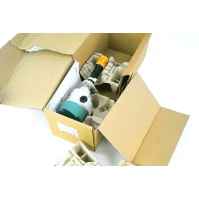 Siemens Sitrans LVL200 Ultrasonic Level Measurement Sensor