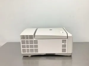 Eppendorf 5430R Benchtop Refrigerated Microcentrifuge with Rotor Recognition, 2 of 12