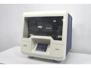 Gibco CTS Xenon Electroporation Instrument, 14 of 14