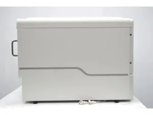 Diasorin Luminex FlexMAP 3D IVD Multiplexing System - 2024 Model, 14 of 15
