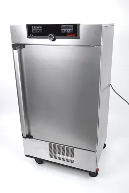 Memmert ICP260 Refrigerated Incubator, -12 to +60 °C, 256 L