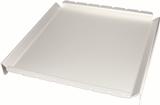 Scilogex Tissue Culture Flask Platform for 7.5Kg Linear/Orbital Shakers