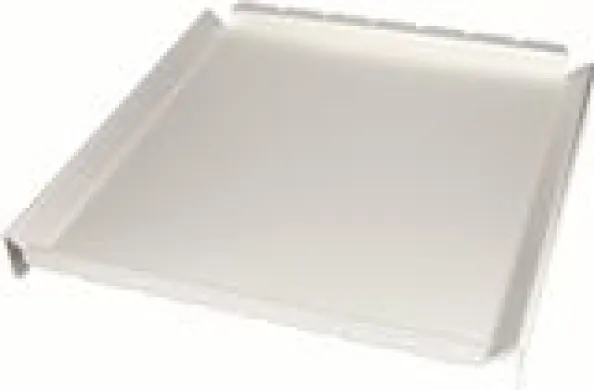 Scilogex Tissue Culture Flask Platform for 7.5Kg Linear/Orbital Shakers