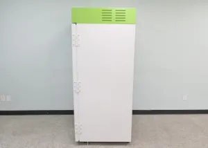 Stirling Ultracold SU780XLE Ultra-Low Temperature (-80°C) Freezer with 780L Capacity, 3 of 13