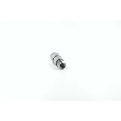 Pasternack PE7046-3 3 dB Fixed Attenuator 2.92mm Male to Female, 40 GHz, 0.5 Watt, 2 of 2