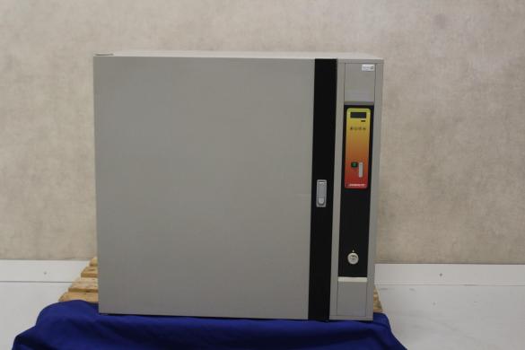 Carbolite PN200 Oven-cover