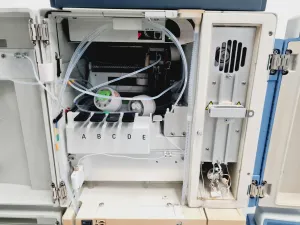 Thermo Exactive High-Resolution Mass Spectrometer System with Accela Autosampler and Accela 600 LC Pump, 22 of 50