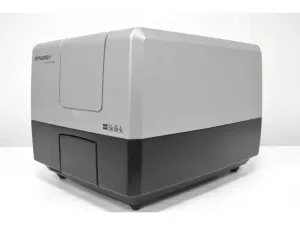 Agilent BioTek Synergy H1MG Multi-Mode Microplate Reader with Monochromator Optics, 13 of 18