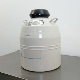 Thermo Scientific BioCane 47 Vacuum-Insulated Cryogenic Storage Container (47.4 L)