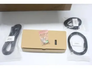Lumencor Spectra III 7-Color LED Light Engine with SMA Optical Fiber Connector, 24 of 28