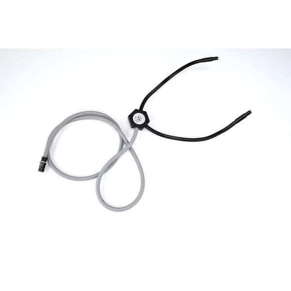 Volpi Duplex Light Guide 14/15mm, 150cm