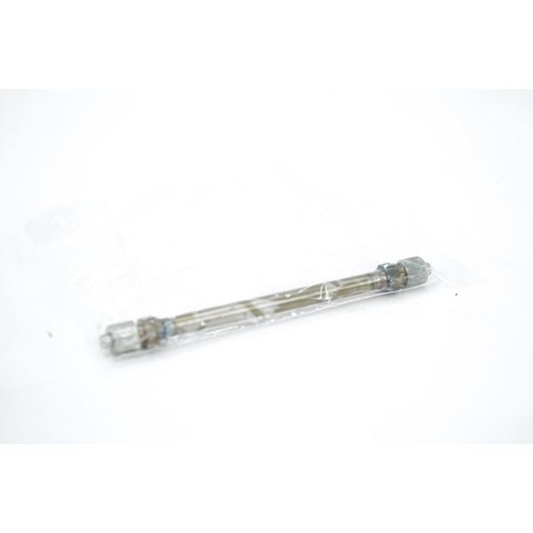 Shimadzu Molecular Sieve Filter 221-34121-94