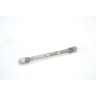Shimadzu Molecular Sieve Filter 221-34121-94