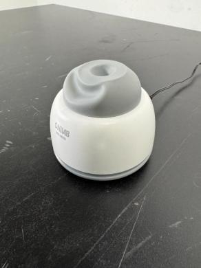 ONiLab MX-MINI Mini Vortex Mixer for Laboratory Sample Mixing-cover