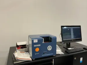 STEMCELL Technologies STEMvision Automated Cell Counter Imager for Cell Biology Applications, 2 of 4