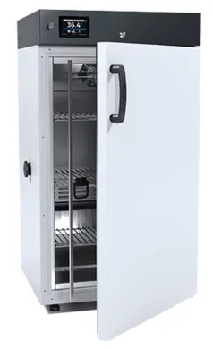 Cooled Incubator SMART ST3 by POL-EKO