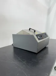 Lab Armor Bead Bath by Sheldon Manufacturing - Temperature-Controlled Heating System, 2 of 7