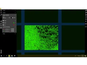 Sartorius Essen IncuCyte S3 Live-Cell Imaging System with Green/Red Fluorescence Optical Module, 6 of 23