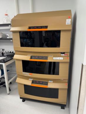 Infors HT Multitron Standard Triple Stack Incubator Shaker MS032T6-cover