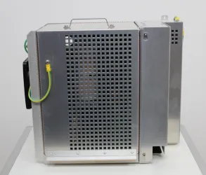 Thermo Fisher 4600548 Electronics Assembly for X-Series II ICP-MS Powering, 7 of 9