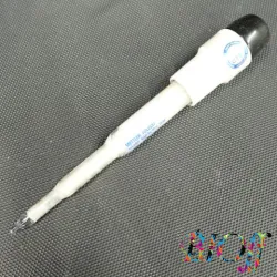 METTLER TOLEDO InLab Sensor 51344155, 2 of 4