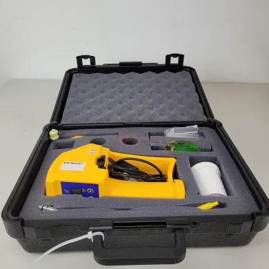 ATI Porta Sens II Gas Leak Detector