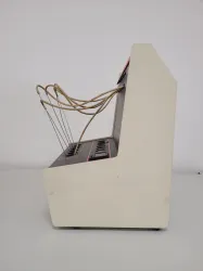 Micromeritics Gemini Surface Area and Pore Size Analyzer, 28 of 34