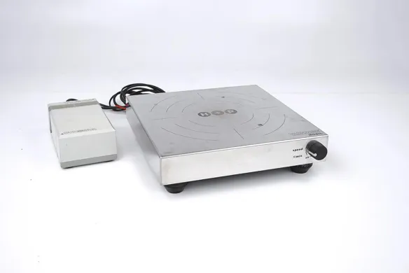 Thermo H+P Variomag Mobil Direct 60 150 L Magnetic Stirrer