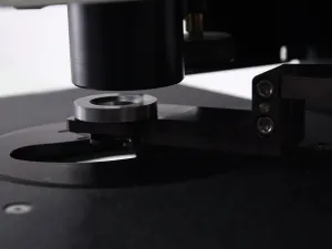 Arcturus PixCell II Laser Capture Microdissection Microscope, 9 of 23