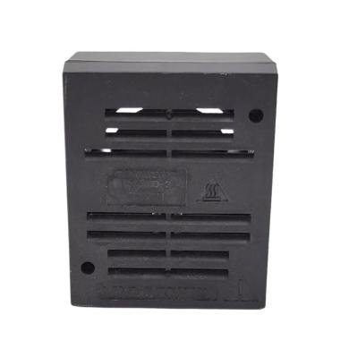 Olympus Microscope Lamphouse 6V 30W Halogen U-LS30-3 for CK30/CK40-cover