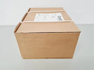 Grant QBD1 Dry Block Heater for Precise Temperature Control, 3 of 18