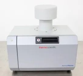 Thermo AerosolSense 2900-AA Bioaerosol Sampler 200 LPM, 1 of 5