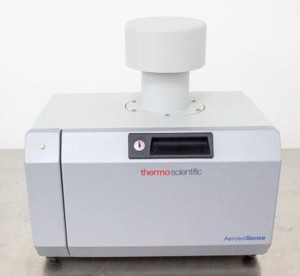 Thermo AerosolSense 2900-AA Bioaerosol Sampler 200 LPM