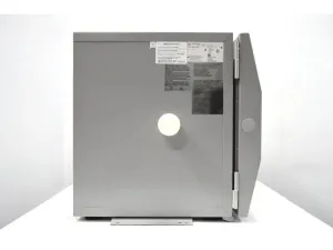 Thermo CryoMed TSCM17EA 17 L Medical Controlled-Rate Freezer, 12 of 13
