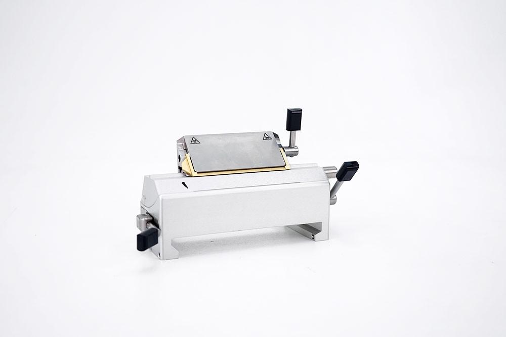 Epredia Microm 705830 Disposable Blade Carrier for HM325, 355S, and 340E Microtomes