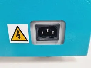 Barnstead GeneVac MiVac DNA Concentrator, 5 of 17