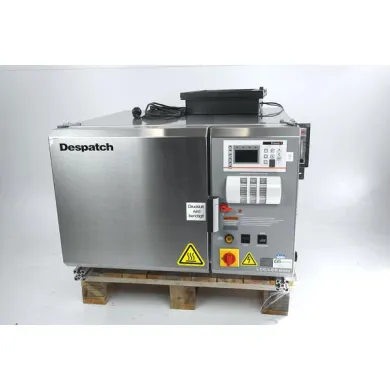 Despatch LCC1-16NV-4 Laboratory Oven